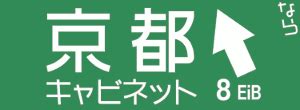 Kyoto Tycoon History .